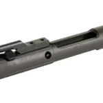 KAK Industry KAK AR15 BCG M16 556/300 CLP BLK