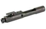KAK Industry KAK AR15 BCG M16 556/300 CLP BLK