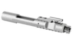 KAK Industry KAK BCG AR15 556 K-SPEC CL DE DV SLV - alternate view 2