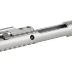 KAK Industry KAK BCG AR15 556 K-SPEC CL DE DV SLV
