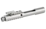 KAK Industry KAK BCG AR15 556 K-SPEC CL DE DV SLV