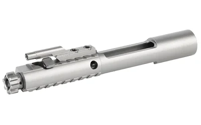 kak-bcg-ar15-556-primary KAK Industry KAK BCG AR15 556 K-SPEC CL DE DV SLV