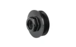 KAK Industry KAK HUB DIR THRD BRAVO MOUNT 1/2X28 - alternate view 3