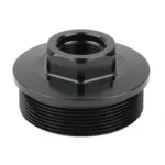 KAK Industry KAK HUB DIR THRD BRAVO MOUNT 1/2X28