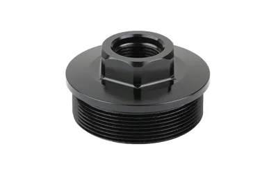 kak-bravo-mount-1-2x28-primary KAK Industry KAK HUB DIR THRD BRAVO MOUNT 1/2X28