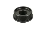 KAK Industry KAK HUB DIR THRD BRAVO MOUNT 5/8X24 - alternate view 2