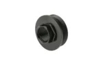 KAK Industry KAK HUB DIR THRD BRAVO MOUNT 5/8X24 - alternate view 3