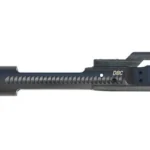 KAK Industry KAK DBC AR-15 CARRIER CHRM-LND PHOS