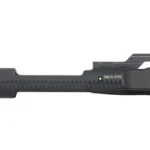 KAK Industry KAK DBC K-SPEC CARRIER DV CHR PHOS