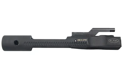 kak-dbc-k-spec-carrier-ar-15-primary KAK Industry KAK DBC K-SPEC CARRIER DV CHR PHOS
