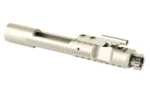 KAK Industry KAK BCG M16 762X39 K-SPEC NP3 TIGRY - alternate view 2