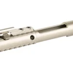 KAK Industry KAK BCG M16 762X39 K-SPEC NP3 TIGRY