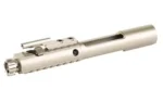 KAK Industry KAK BCG M16 762X39 K-SPEC NP3 TIGRY