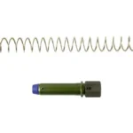 KAK Industry KAK BUFF/SPRN KT M16 K5 K-SPEC 5.6OZ