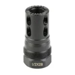 KAK Industry KAK PLAN B FNC FH 1/2X28