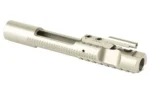 KAK Industry KAK K-SPEC ENH AR CAR DV SC NP3/CHR - alternate view 2