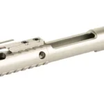 KAK Industry KAK K-SPEC ENH AR CAR DV SC NP3/CHR