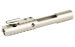 KAK Industry KAK K-SPEC ENH AR CAR DV SC NP3/CHR