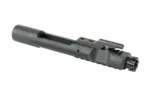 KAK Industry KAK K-SPEC ENH BCG DV DE 6.5GREN BLK - alternate view 2