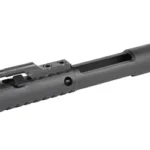 KAK Industry KAK K-SPEC ENH BCG DV DE 6.5GREN BLK