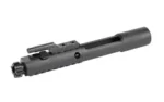 KAK Industry KAK K-SPEC ENH BCG DV DE 6.5GREN BLK