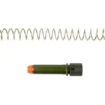 KAK Industry KAK BUFF/SPRN KT M16 K5 K-SPEC 6.5OZ