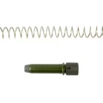 KAK Industry KAK BUFF/SPRN KT M16 K5 K-SPEC 4.7OZ