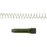 KAK Industry KAK BUFF/SPRN KT M16 K5 K-SPEC 7.3OZ