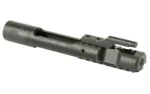 KAK Industry KAK K-SPEC ENH CARRIER DV SC C&P - alternate view 2