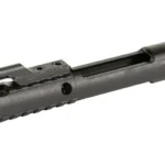 KAK Industry KAK K-SPEC ENH CARRIER DV SC C&P