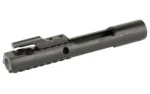 KAK Industry KAK K-SPEC ENH CARRIER DV SC C&P