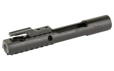 kak-k-spec-enhanced-carrier-primary KAK Industry KAK K-SPEC ENH CARRIER DV SC C&P