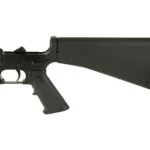 KAK Industry KAK CMPLT KF-15 LOWER A2 STOCK BLK