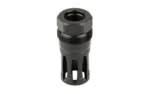 KAK Industry KAK PLAN B A2 FH 1/2X28 .223-9MM - alternate view 2