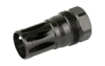 KAK Industry KAK PLAN B A2 FH 1/2X28 .223-9MM - alternate view 3
