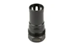 KAK Industry KAK PLAN B A2 FH 1/2X28 .223-9MM