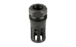 KAK Industry KAK PLAN B A7 FH 1/2X28 .223-9MM - alternate view 2