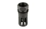 KAK Industry KAK PLAN B A7 FH 5/8X24 .375" BORE - alternate view 2