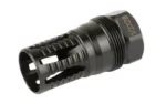 KAK Industry KAK PLAN B A7 FH 1/2X28 .223-9MM - alternate view 3