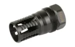 KAK Industry KAK PLAN B A7 FH 5/8X24 .375" BORE - alternate view 3