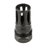 KAK Industry KAK PLAN B A7 FH 1/2X28 .223-9MM