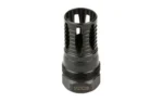 KAK Industry KAK PLAN B A7 FH 1/2X28 .223-9MM