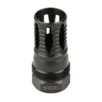KAK Industry KAK PLAN B A7 FH 5/8X24 .375" BORE