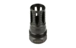 KAK Industry KAK PLAN B A7 FH 5/8X24 .375" BORE