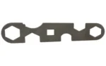 KAK Industry KAK PLAN B MULTITOOL WRENCH - alternate view 2