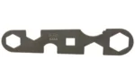 KAK Industry KAK PLAN B MULTITOOL WRENCH