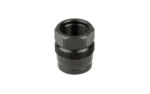KAK Industry KAK PLAN B UNVRSL MZL DEVICE 5/8X24 - alternate view 2