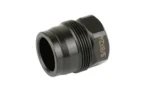 KAK Industry KAK PLAN B UNVRSL MZL DEVICE 5/8X24 - alternate view 3