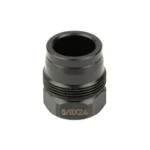 KAK Industry KAK PLAN B UNVRSL MZL DEVICE 5/8X24