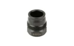 KAK Industry KAK PLAN B UNVRSL MZL DEVICE 5/8X24